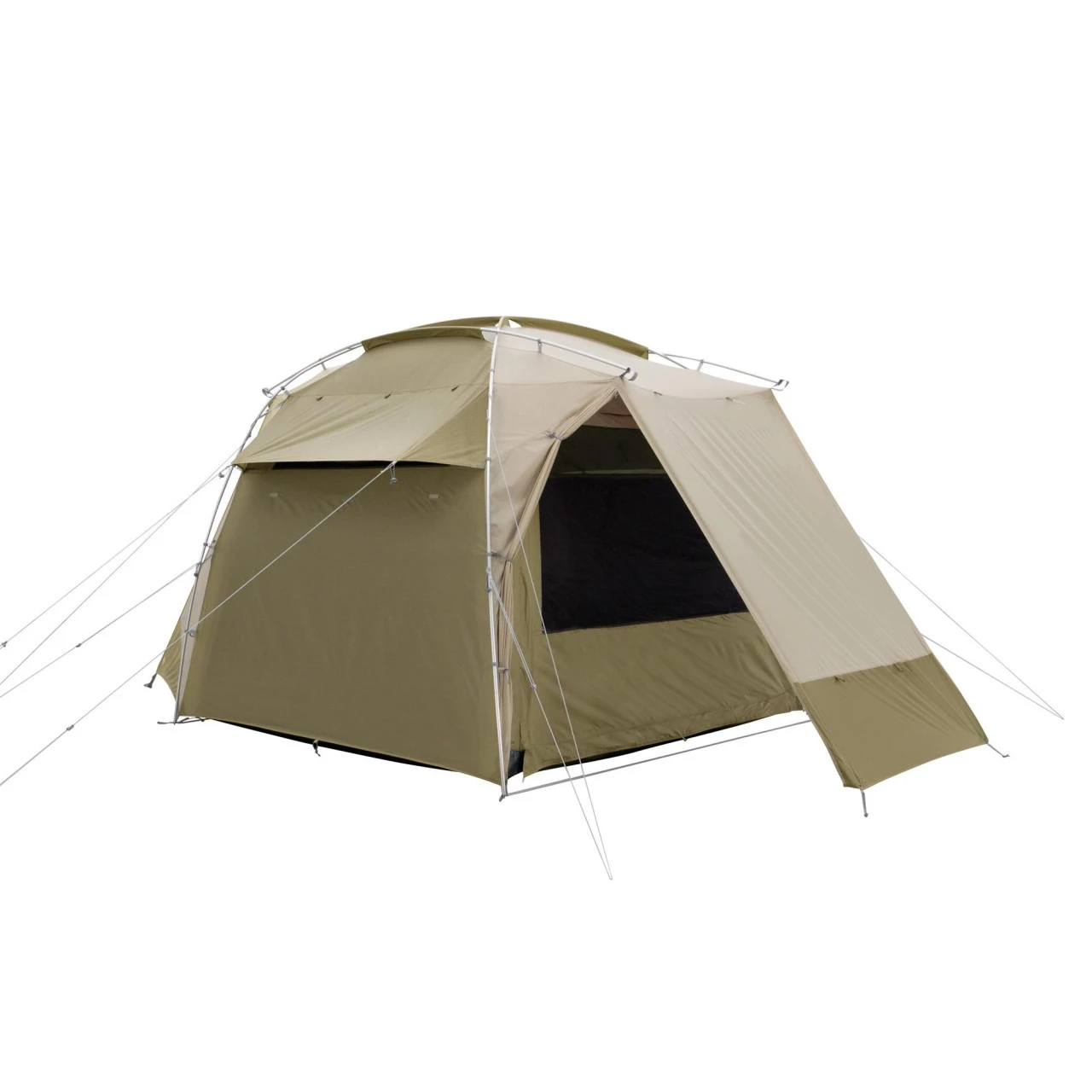 Robens Cobra Stone 5 Gruppenzelt 18 Robens Cobra Stone 5 Gruppenzelt – Bild 18