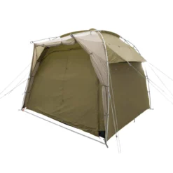Robens Cobra Stone 5 Gruppenzelt 38 Robens Cobra Stone 5 Gruppenzelt -Camping-ausrüstung Verkäufe 2024 7973525 1280x1280