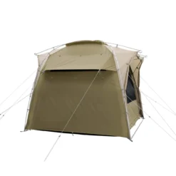 Robens Cobra Stone 5 Gruppenzelt 39 Robens Cobra Stone 5 Gruppenzelt -Camping-ausrüstung Verkäufe 2024 7973526 1280x1280