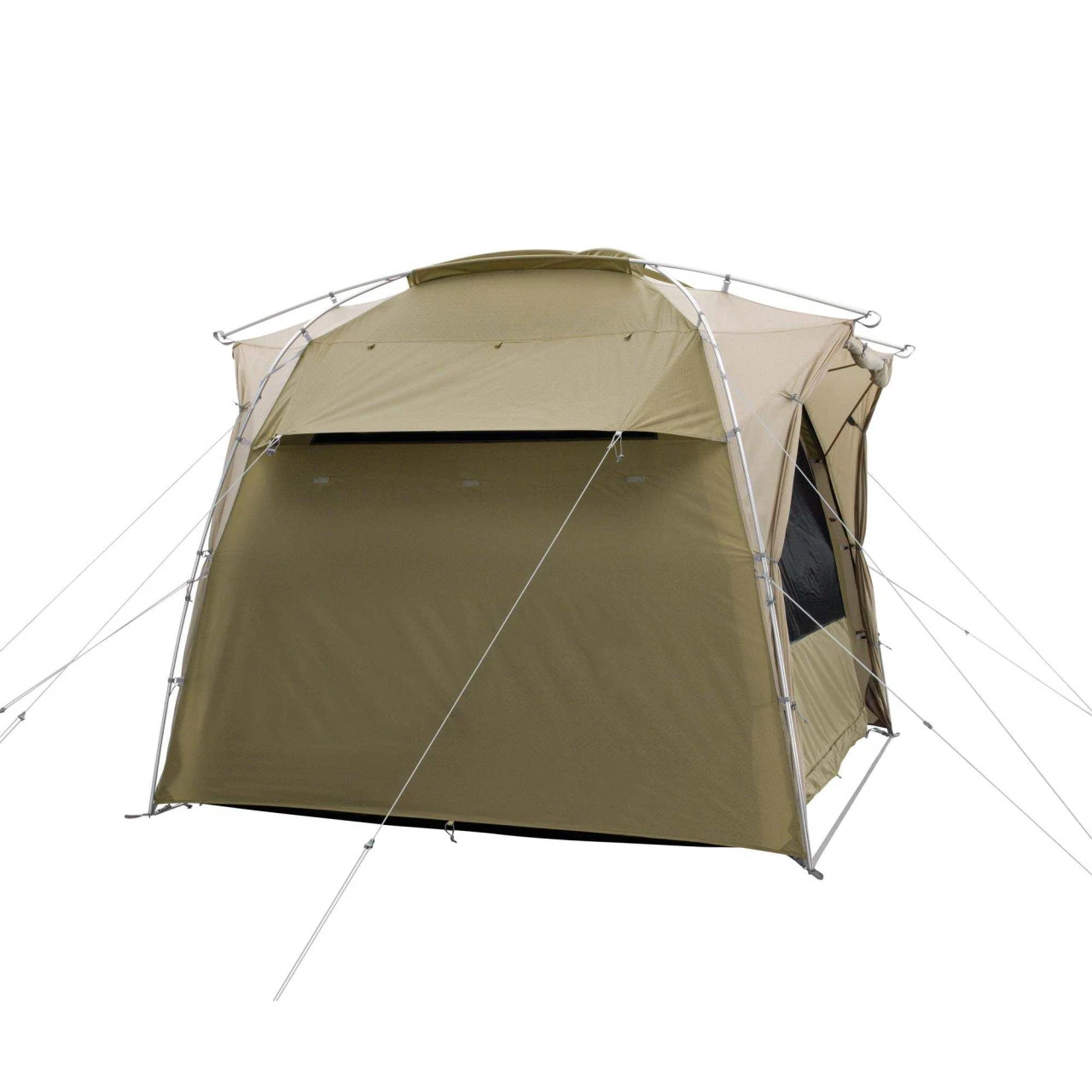 Robens Cobra Stone 5 Gruppenzelt 20 Robens Cobra Stone 5 Gruppenzelt – Bild 20