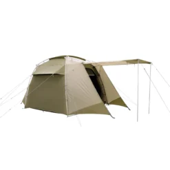 Robens Cobra Stone 5 Gruppenzelt 27 Robens Cobra Stone 5 Gruppenzelt -Camping-ausrüstung Verkäufe 2024 7973530 1280x1280