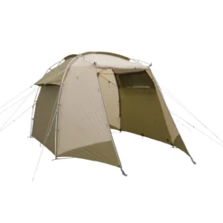 Robens Cobra Stone 5 Gruppenzelt 28 Robens Cobra Stone 5 Gruppenzelt -Camping-ausrüstung Verkäufe 2024 7973531 1280x1280