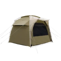 Robens Cobra Stone 5 Gruppenzelt 29 Robens Cobra Stone 5 Gruppenzelt -Camping-ausrüstung Verkäufe 2024 7973532 1280x1280