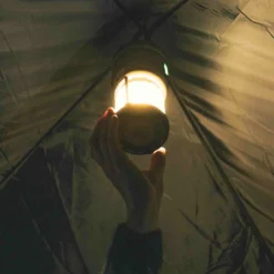 Robens Cobra Stone 5 Gruppenzelt 31 Robens Cobra Stone 5 Gruppenzelt -Camping-ausrüstung Verkäufe 2024 7973534 1280x1280