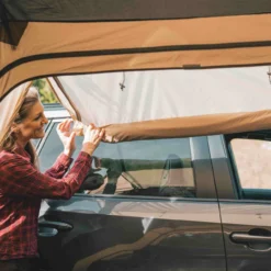 Robens Cobra Stone 5 Gruppenzelt 32 Robens Cobra Stone 5 Gruppenzelt -Camping-ausrüstung Verkäufe 2024 7973535 1280x1280