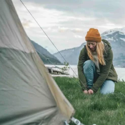 Robens Cobra Stone 5 Gruppenzelt 33 Robens Cobra Stone 5 Gruppenzelt -Camping-ausrüstung Verkäufe 2024 7973536 1280x1280