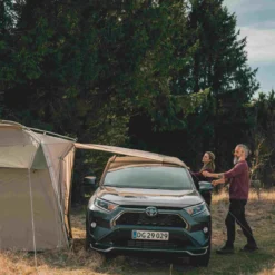 Robens Cobra Stone 5 Gruppenzelt 34 Robens Cobra Stone 5 Gruppenzelt -Camping-ausrüstung Verkäufe 2024 7973537 1280x1280