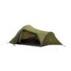 Robens Challenger 3XE Trekkingzelt
