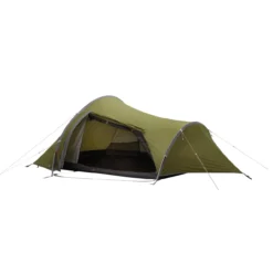Robens Challenger 3XE Trekkingzelt