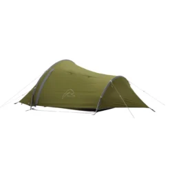 Robens Challenger 3XE Trekkingzelt -Camping-ausrüstung Verkäufe 2024 7973542 1280x1280