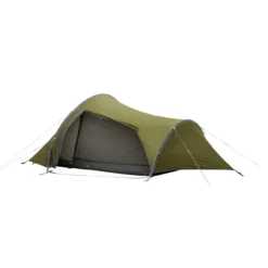 Robens Challenger 3XE Trekkingzelt -Camping-ausrüstung Verkäufe 2024 7973543 1280x1280