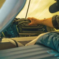 Robens Challenger 3XE Trekkingzelt -Camping-ausrüstung Verkäufe 2024 7973544 1280x1280