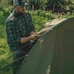 Robens Challenger 3XE Trekkingzelt -Camping-ausrüstung Verkäufe 2024 7973547 1280x1280