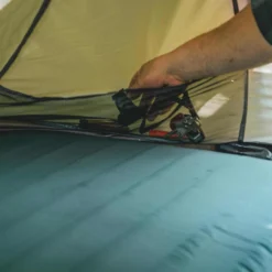 Robens Challenger 3XE Trekkingzelt -Camping-ausrüstung Verkäufe 2024 7973548 1280x1280