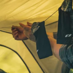 Robens Challenger 3XE Trekkingzelt -Camping-ausrüstung Verkäufe 2024 7973549 1280x1280