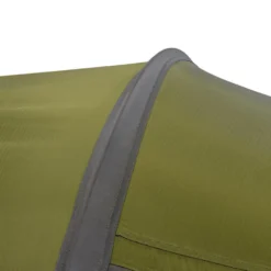 Robens Challenger 3XE Trekkingzelt -Camping-ausrüstung Verkäufe 2024 7973550 1280x1280