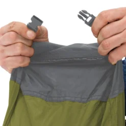 Robens Challenger 3XE Trekkingzelt -Camping-ausrüstung Verkäufe 2024 7973552 1280x1280