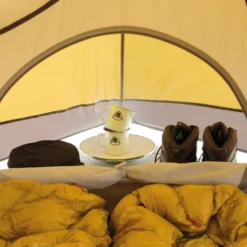 Robens Challenger 3XE Trekkingzelt -Camping-ausrüstung Verkäufe 2024 7973553 1280x1280
