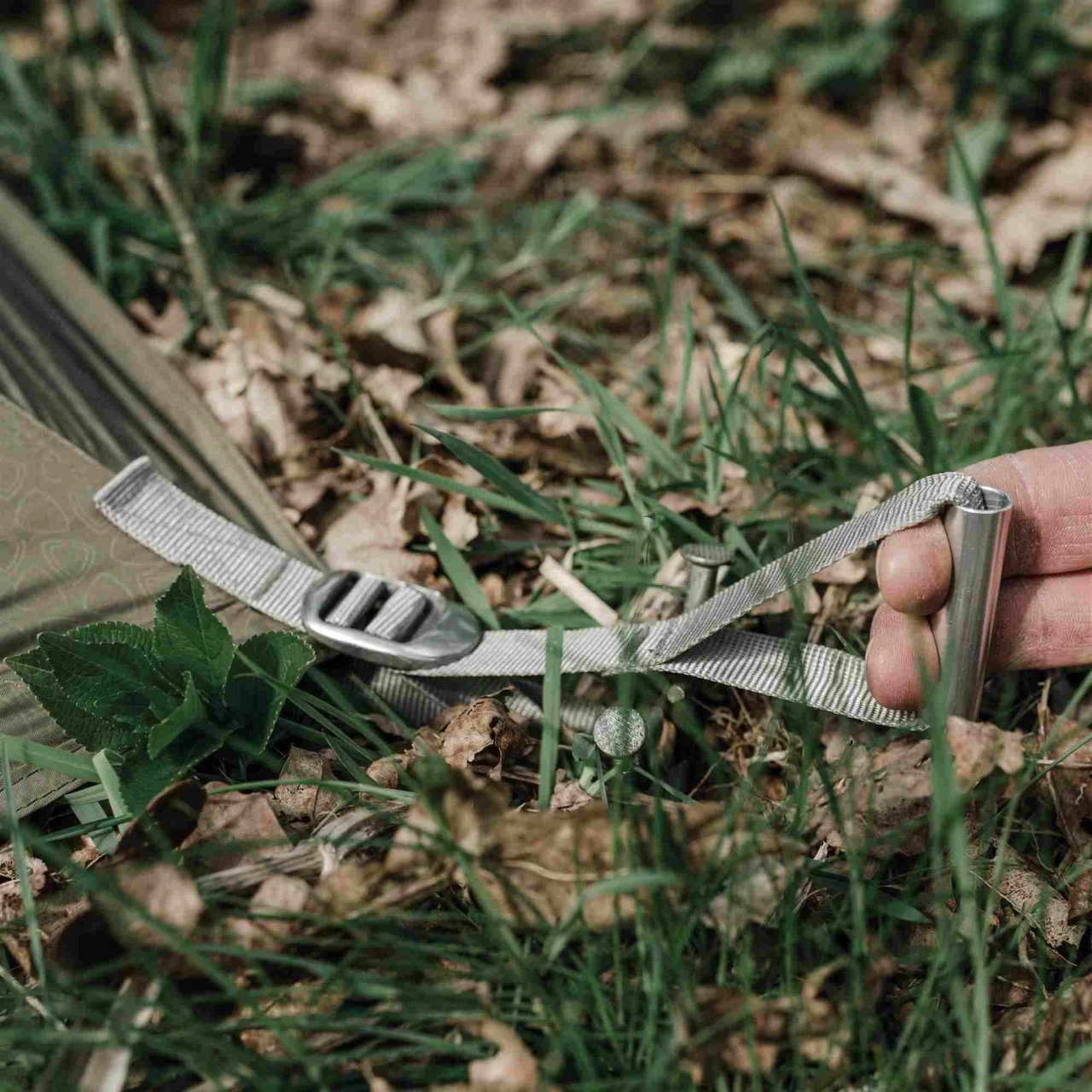 Robens Eagle Rock 5XP Familienzelt 20 Robens Eagle Rock 5XP Familienzelt – Bild 20