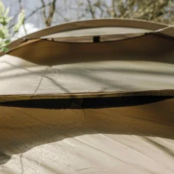 Robens Eagle Rock 5XP Familienzelt 25 Robens Eagle Rock 5XP Familienzelt -Camping-ausrüstung Verkäufe 2024 7973560 1280x1280