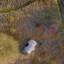 Robens Eagle Rock 5XP Familienzelt 31 Robens Eagle Rock 5XP Familienzelt -Camping-ausrüstung Verkäufe 2024 7973567 1280x1280