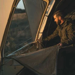 Robens Eagle Rock 5XP Familienzelt 32 Robens Eagle Rock 5XP Familienzelt -Camping-ausrüstung Verkäufe 2024 7973568 1280x1280