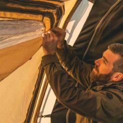 Robens Eagle Rock 5XP Familienzelt 33 Robens Eagle Rock 5XP Familienzelt -Camping-ausrüstung Verkäufe 2024 7973569 1280x1280