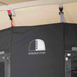 Robens Eagle Rock 5XP Familienzelt 34 Robens Eagle Rock 5XP Familienzelt -Camping-ausrüstung Verkäufe 2024 7973570 1280x1280