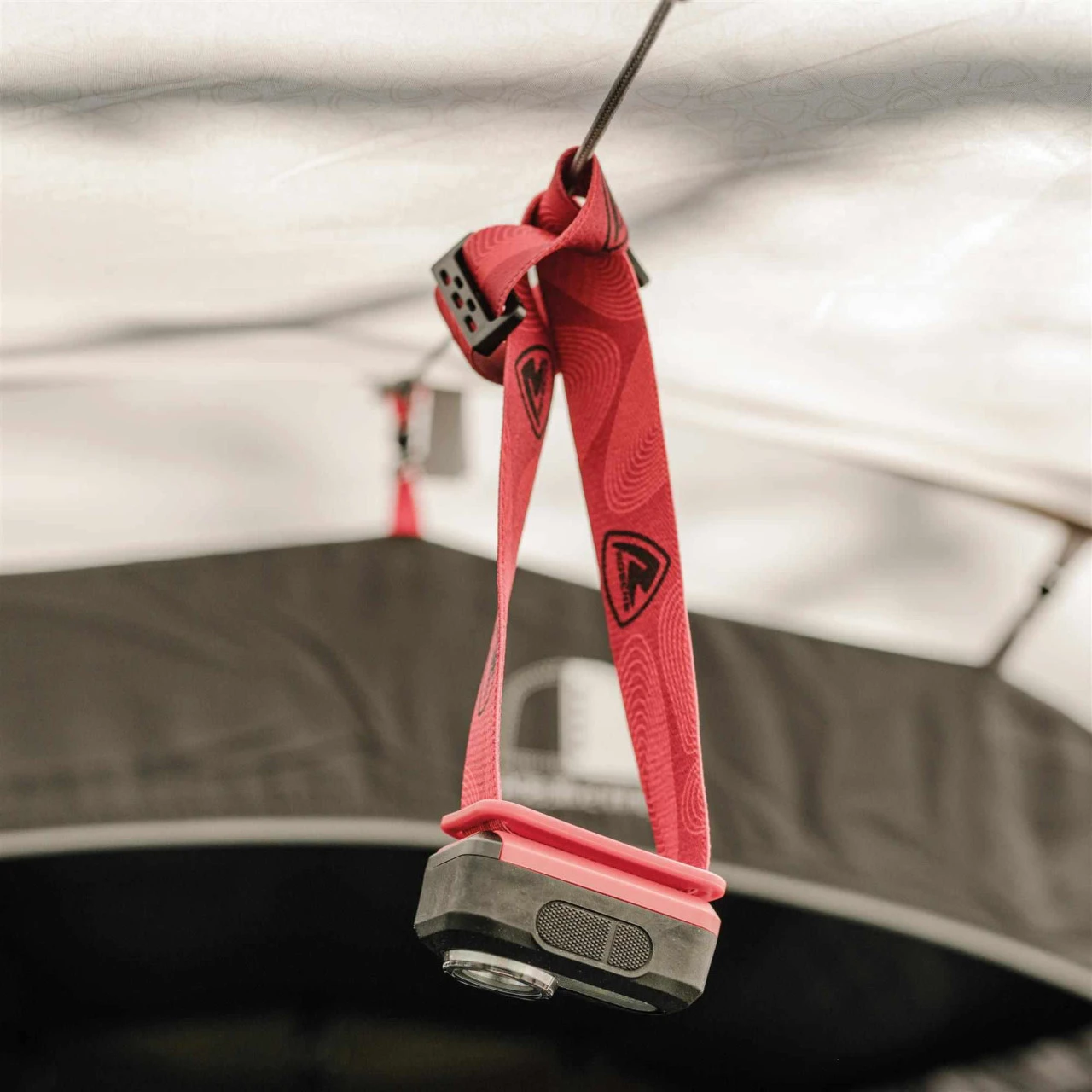 Robens Eagle Rock 5XP Familienzelt 16 Robens Eagle Rock 5XP Familienzelt – Bild 16