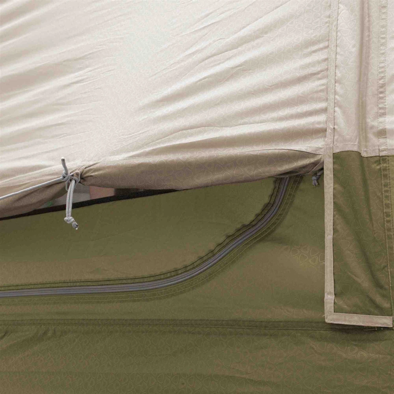 Robens Eagle Rock 5XP Familienzelt 17 Robens Eagle Rock 5XP Familienzelt – Bild 17