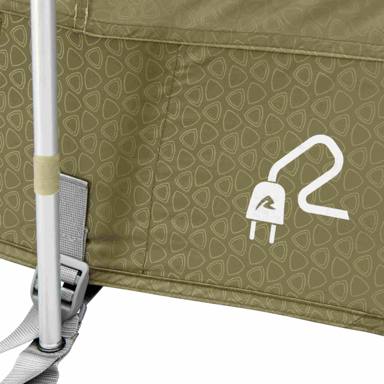 Robens Eagle Rock 5XP Familienzelt 18 Robens Eagle Rock 5XP Familienzelt – Bild 18