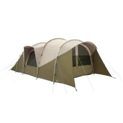 Robens Eagle Rock TC 5XP Familienzelt -Camping-ausrüstung Verkäufe 2024 7973581 1280x1280