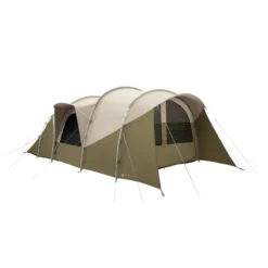Robens Eagle Rock TC 5XP Familienzelt -Camping-ausrüstung Verkäufe 2024 7973582 1280x1280