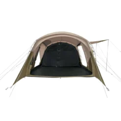 Robens Eagle Rock TC 5XP Familienzelt -Camping-ausrüstung Verkäufe 2024 7973583 1280x1280