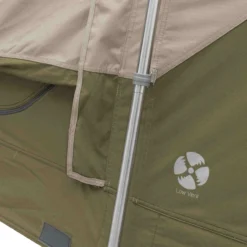 Robens Eagle Rock TC 5XP Familienzelt -Camping-ausrüstung Verkäufe 2024 7973584 1280x1280