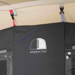 Robens Eagle Rock TC 5XP Familienzelt -Camping-ausrüstung Verkäufe 2024 7973585 1280x1280