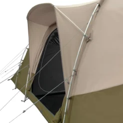 Robens Eagle Rock TC 5XP Familienzelt -Camping-ausrüstung Verkäufe 2024 7973586 1280x1280