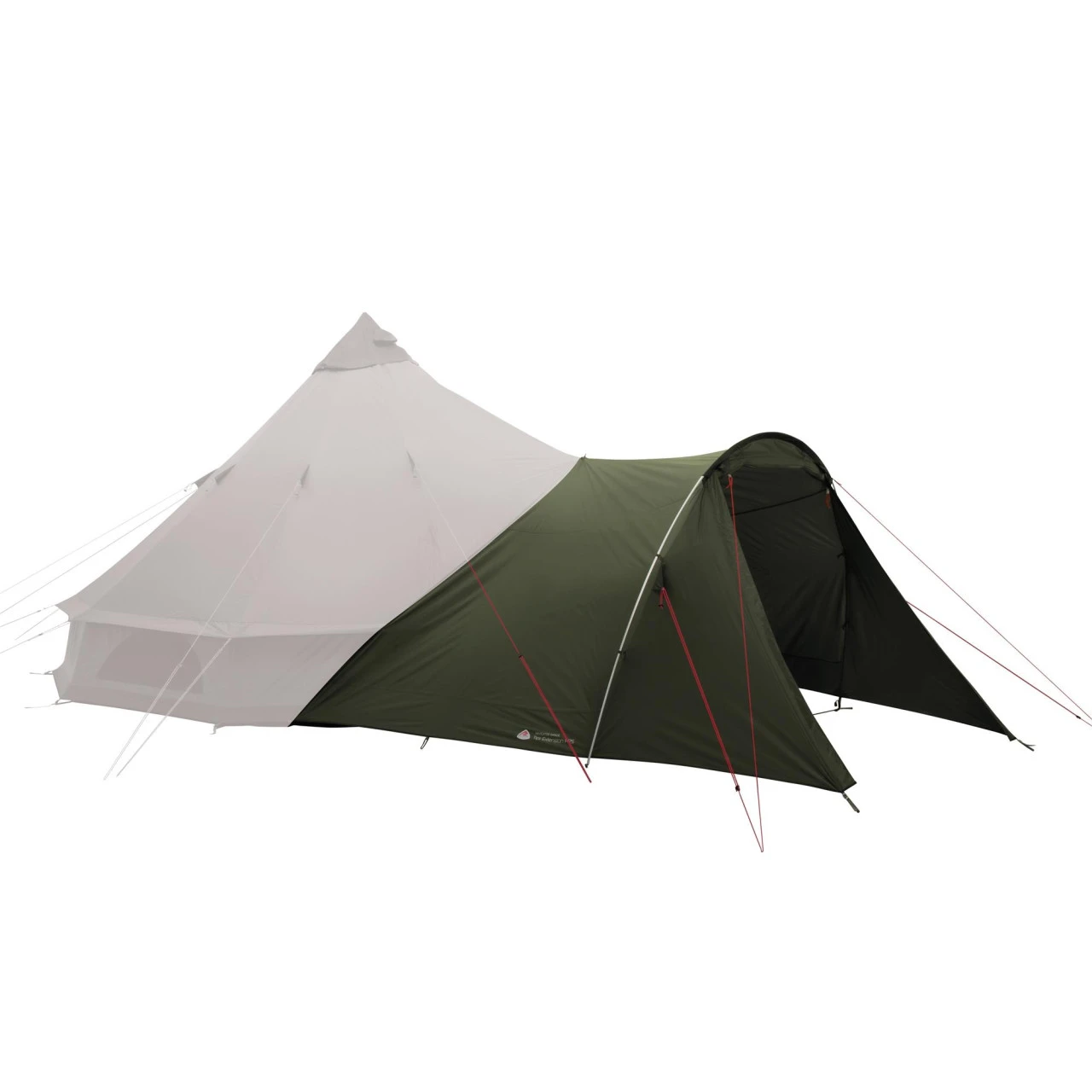 Robens Tipi Extension PRS 1 Robens Tipi Extension PRS