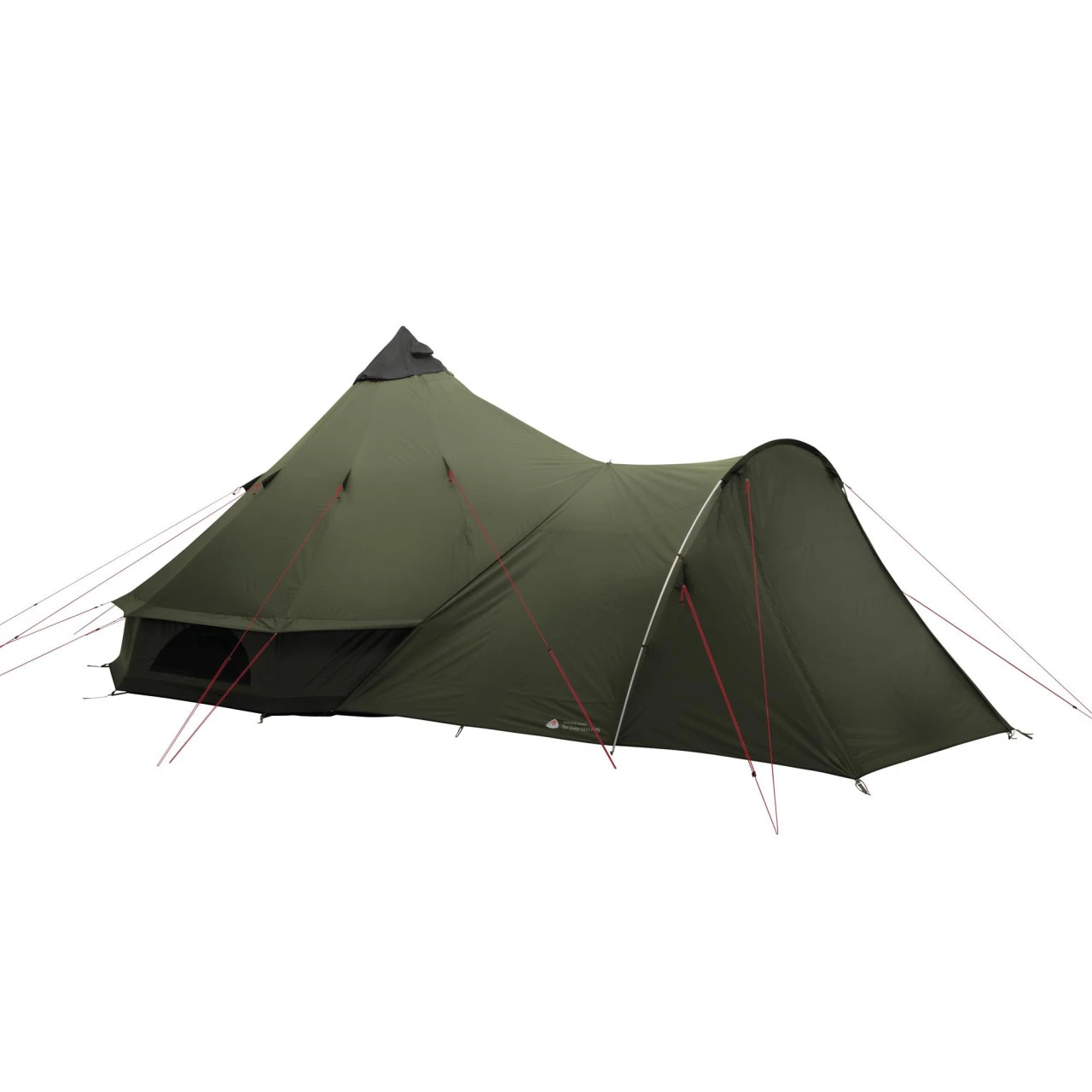 Robens Tipi Extension PRS 2 Robens Tipi Extension PRS – Bild 2