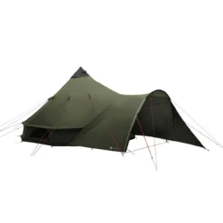 Robens Tipi Extension PRS 8 Robens Tipi Extension PRS -Camping-ausrüstung Verkäufe 2024 7973594 1280x1280