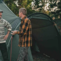 Robens Tipi Extension PRS 10 Robens Tipi Extension PRS -Camping-ausrüstung Verkäufe 2024 7973596 1280x1280