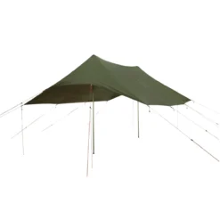 Robens Twin Summit Shelter PRS