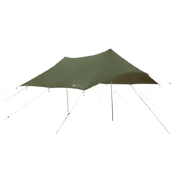 Robens Twin Summit Shelter PRS -Camping-ausrüstung Verkäufe 2024 7973602 1280x1280