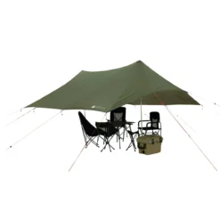 Robens Twin Summit Shelter PRS -Camping-ausrüstung Verkäufe 2024 7973603 1280x1280