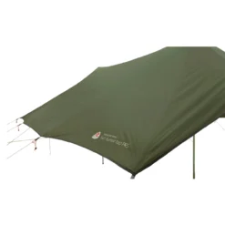 Robens Twin Summit Shelter PRS -Camping-ausrüstung Verkäufe 2024 7973604 1280x1280