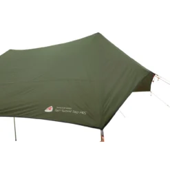 Robens Twin Summit Shelter PRS -Camping-ausrüstung Verkäufe 2024 7973605 1280x1280