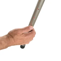 Robens Twin Summit Shelter PRS -Camping-ausrüstung Verkäufe 2024 7973607 1280x1280