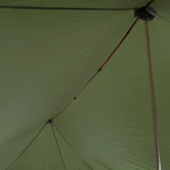 Robens Twin Summit Shelter PRS -Camping-ausrüstung Verkäufe 2024 7973609 1280x1280