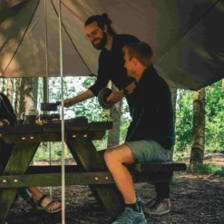 Robens Twin Summit Shelter PRS -Camping-ausrüstung Verkäufe 2024 7973610 1280x1280