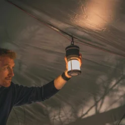 Robens Twin Summit Shelter PRS -Camping-ausrüstung Verkäufe 2024 7973611 1280x1280